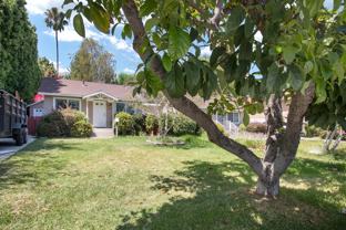 143 Esperanza Ave #NA - Photo 1 of 1