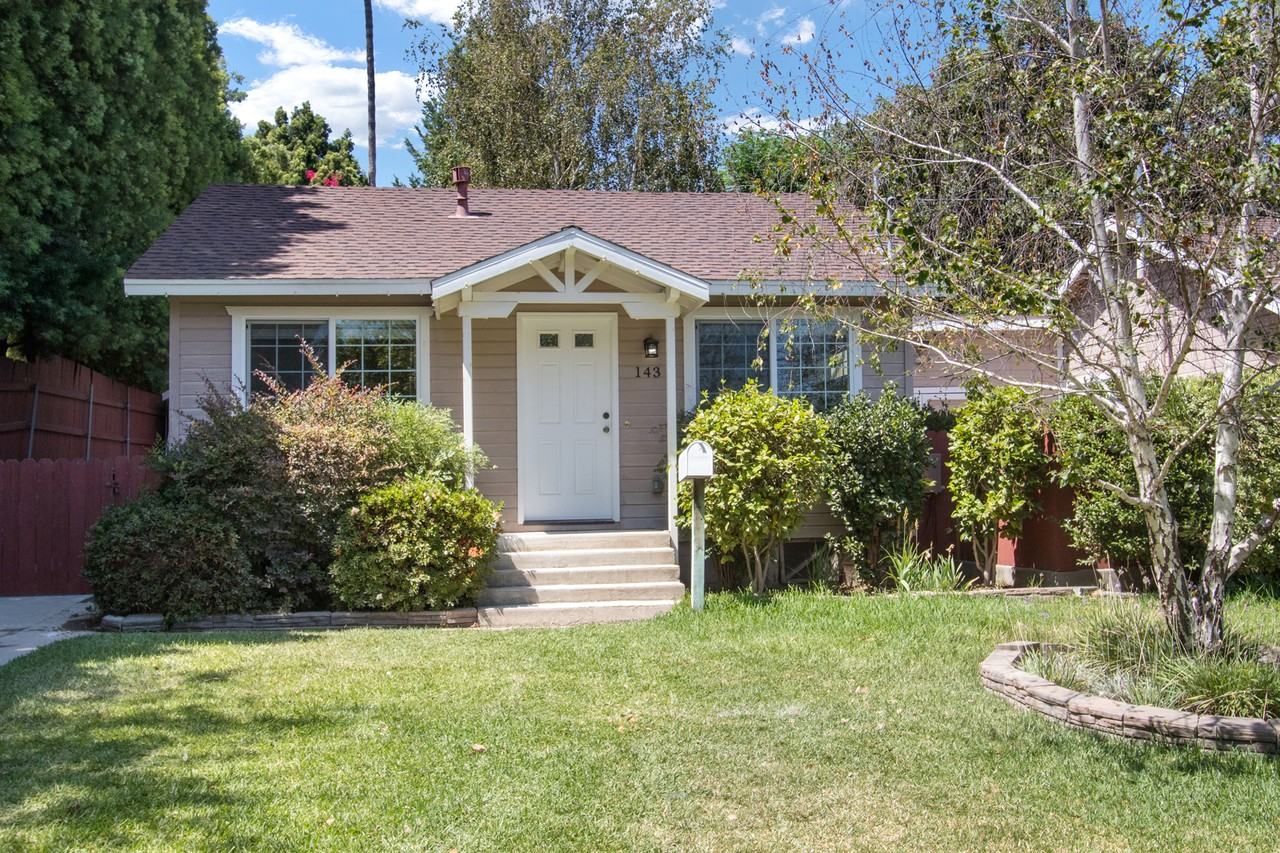 143 Esperanza Ave #NA - Photo 2 of 20