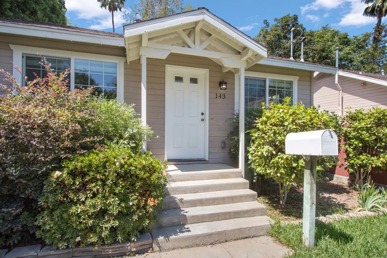 143 Esperanza Ave #NA - Photo 3 of 20