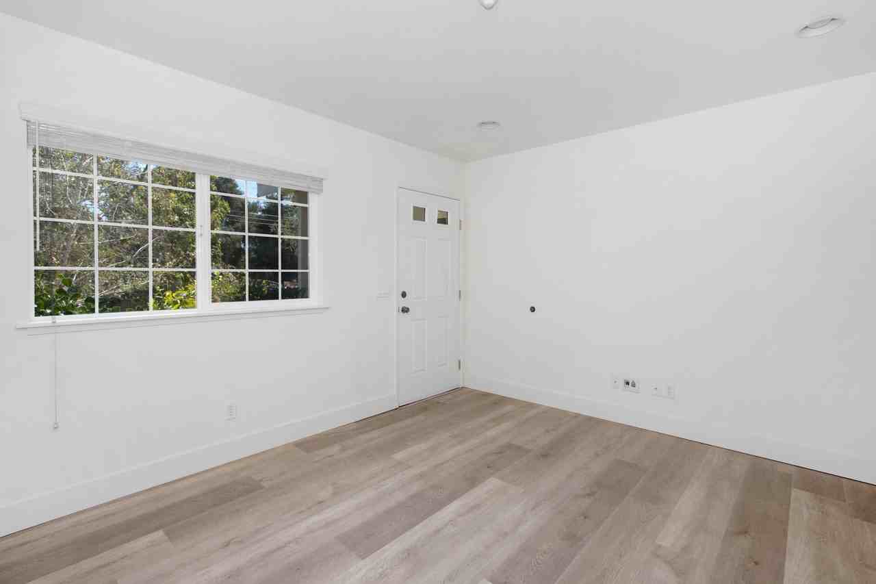 143 Esperanza Ave #NA - Photo 5 of 20