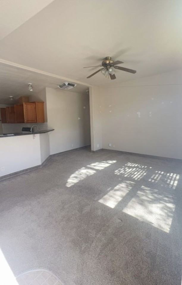 311 N Highland Dr - Photo 5 of 21