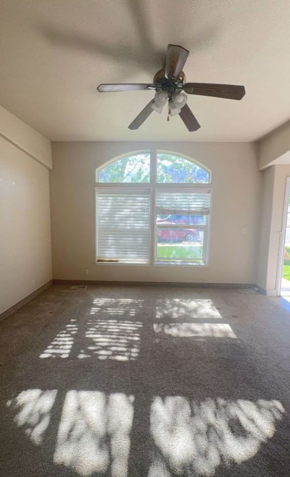 311 N Highland Dr - Photo 7 of 21