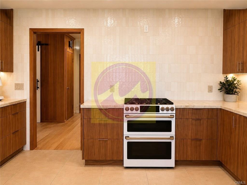 16 Cinnamon Lane - Photo 7 of 18
