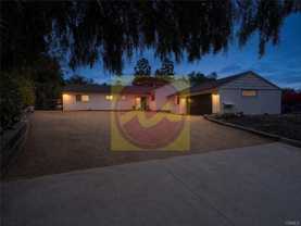 16 Cinnamon Lane - Photo 1 of 1