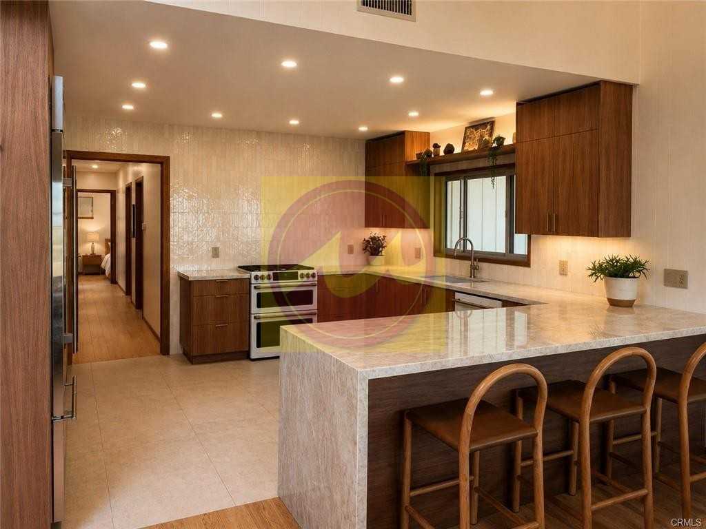 16 Cinnamon Lane - Photo 6 of 18