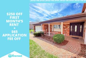 featured image of 42021 Banbury Ct