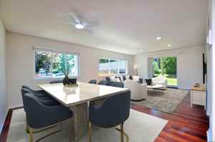 featured image of 51 Hilltop Dr #51