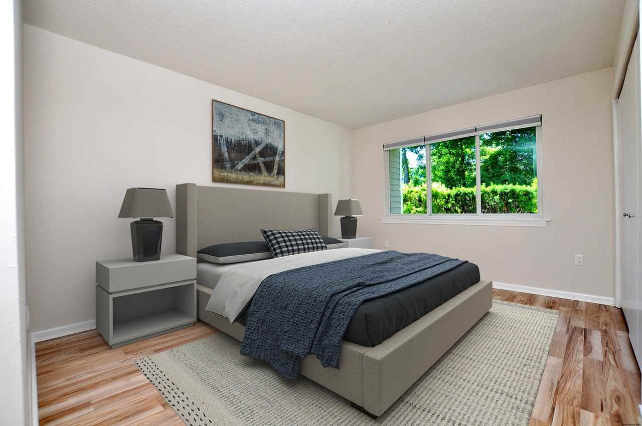 51 Hilltop Dr #51 - Photo 3 of 17