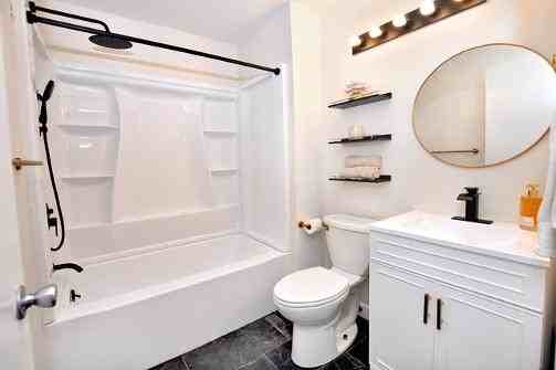 51 Hilltop Dr #51 - Photo 4 of 17
