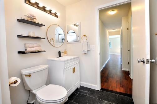 51 Hilltop Dr #51 - Photo 5 of 17