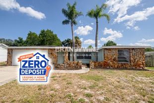 7815 Treasure Pointe Dr - Photo 1 of 1