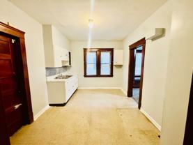 2954 E 67th St - Photo 1 of 1