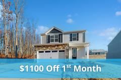 153 Susannah St - Photo 1 of 1