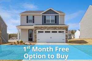 featured image of 123 Wembury Ln