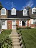 7202 Sindall Rd #7202 - Photo 1 of 1