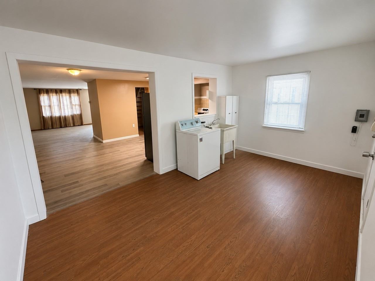 7202 Sindall Rd #7202 - Photo 4 of 23