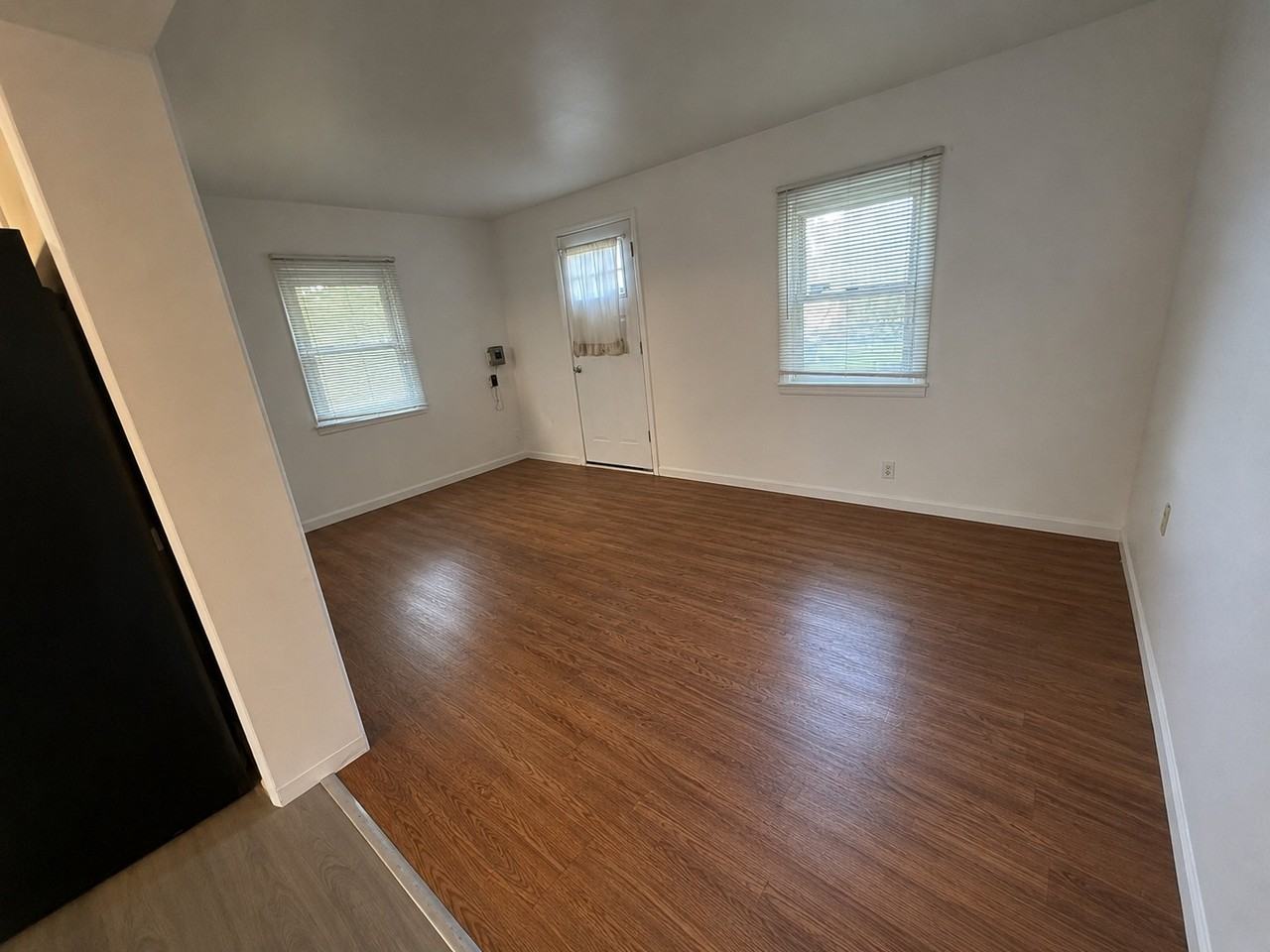 7202 Sindall Rd #7202 - Photo 5 of 23