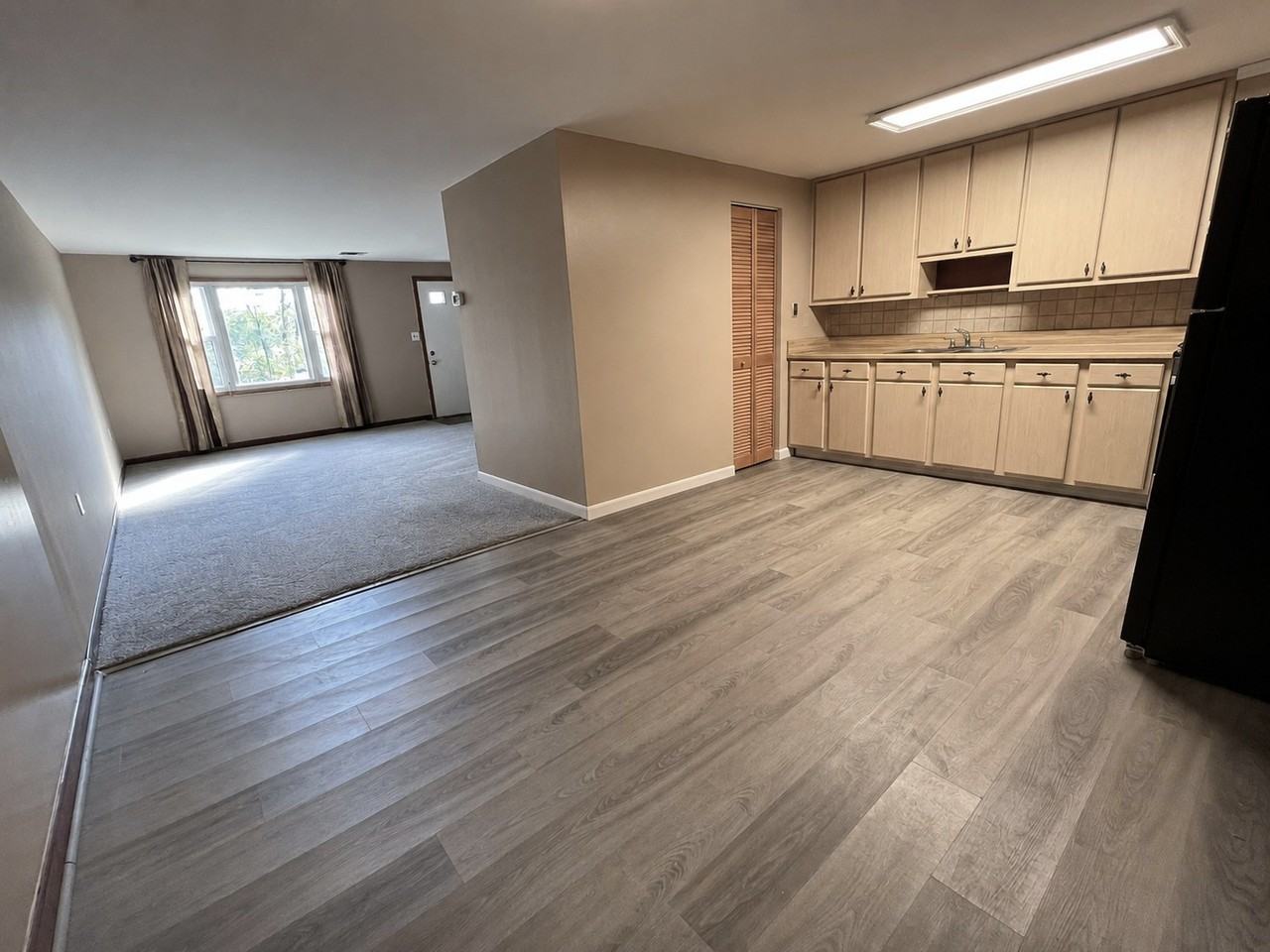 7202 Sindall Rd #7202 - Photo 6 of 23