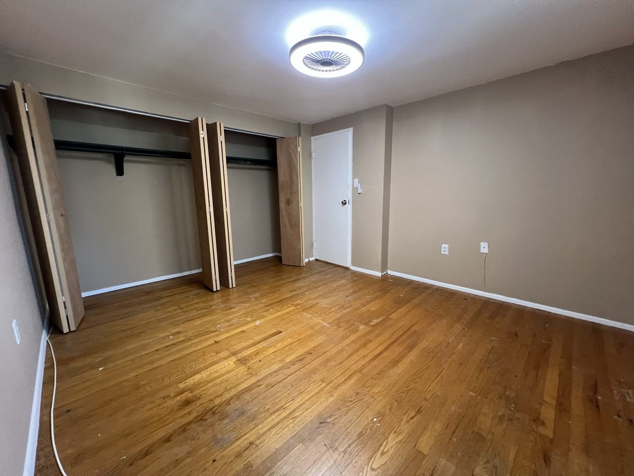 7202 Sindall Rd #7202 - Photo 7 of 23