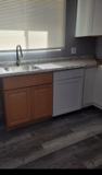 4401 Jenkins Way - Photo 1 of 1
