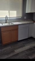 4401 Jenkins Way - Photo 1 of 1