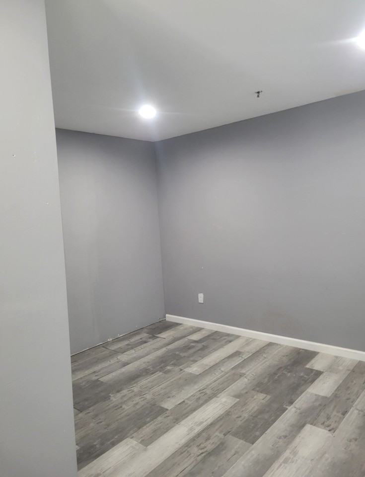 4401 Jenkins Way - Photo 3 of 4