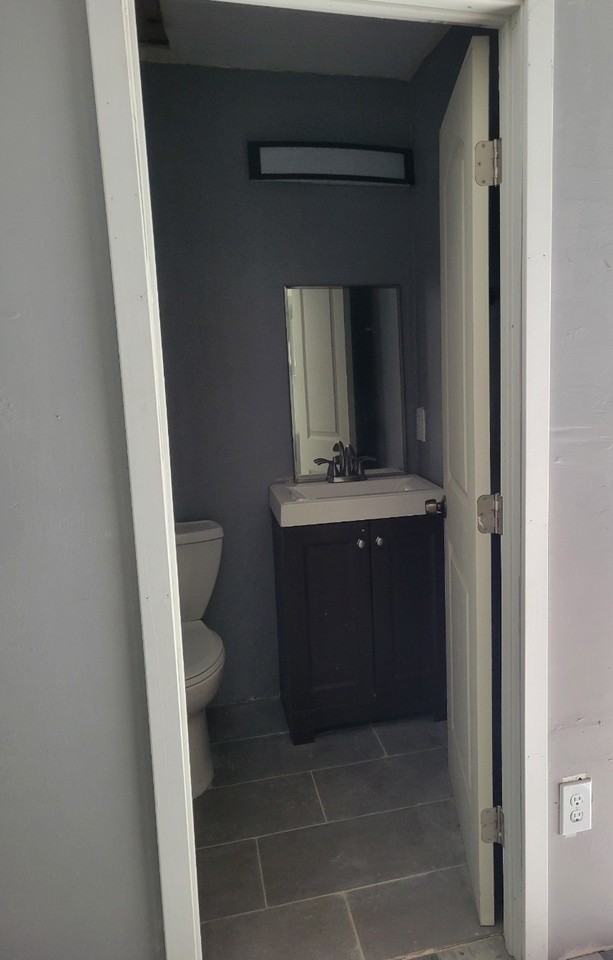 4401 Jenkins Way - Photo 4 of 4