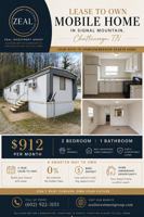 featured image of 827 Signal Mountain Rd