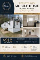 Signal Mountain Estates - Photo 1 of 1