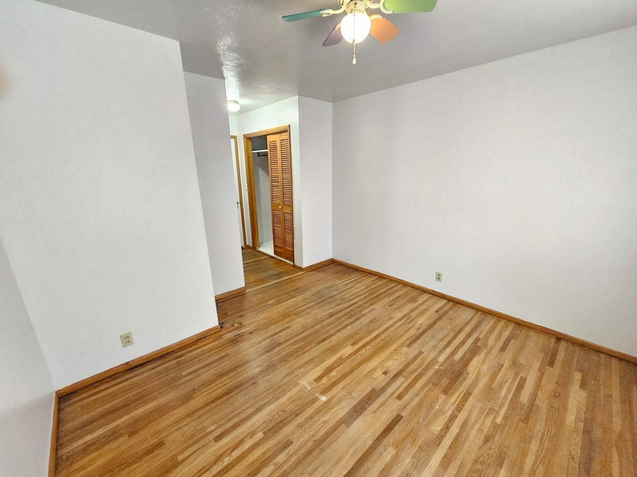 703 O Ave - Photo 3 of 20