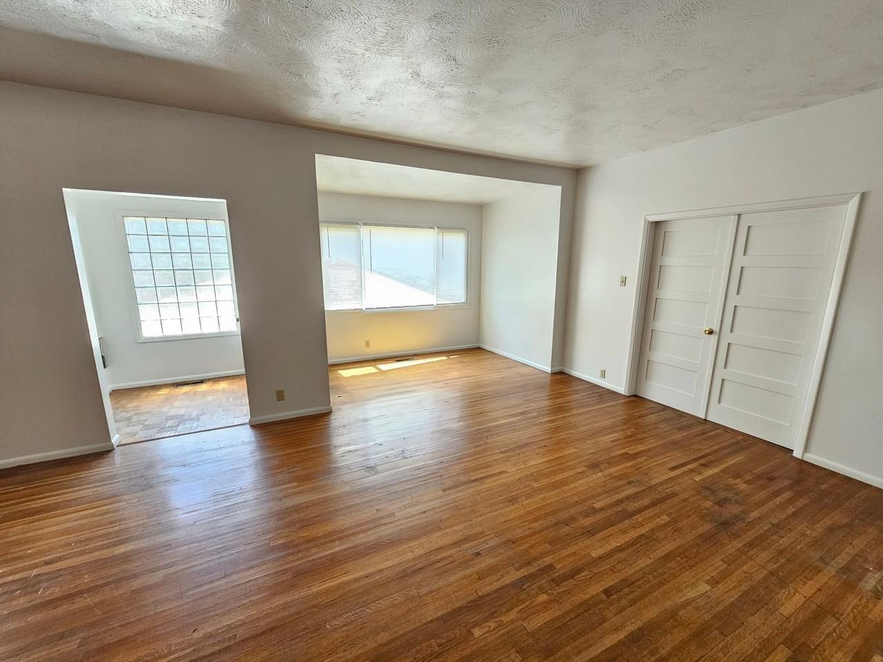 703 O Ave - Photo 7 of 20