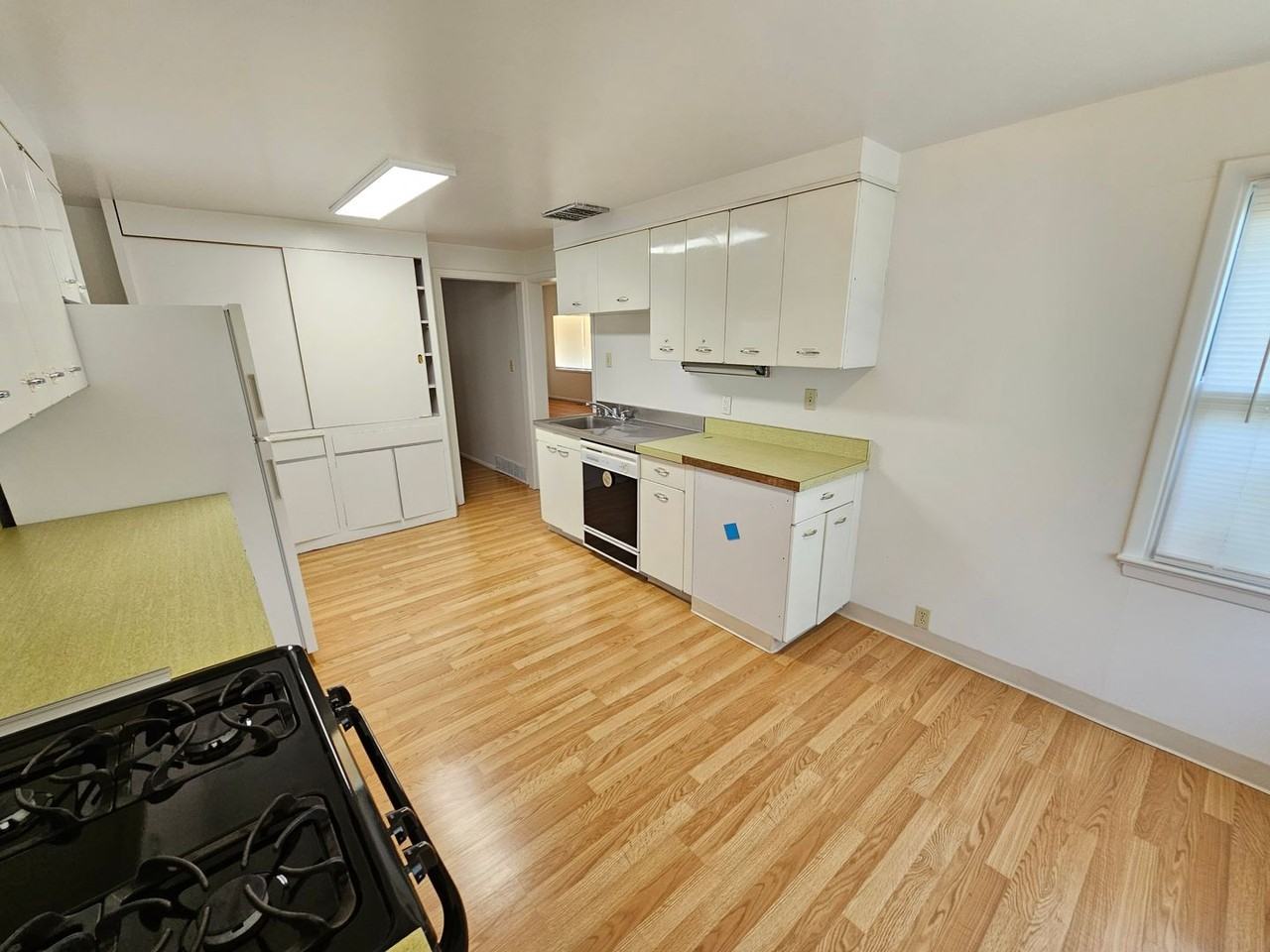 703 O Ave - Photo 4 of 20