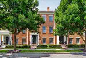 featured image of 12940 Grenville St