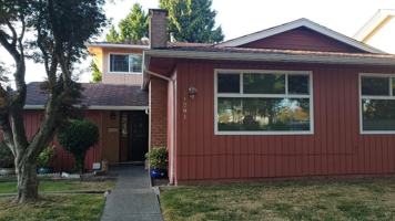 featured image of 11291 Steveston Highway