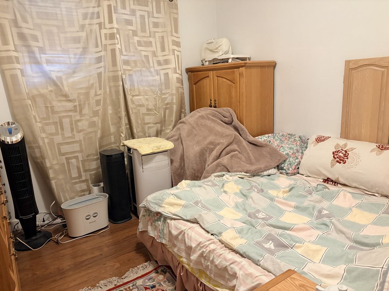 11291 Steveston Highway - Photo 2 of 9