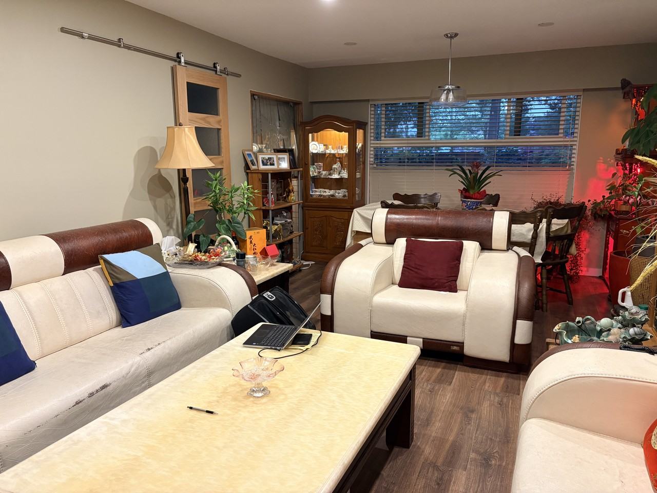 11291 Steveston Highway - Photo 3 of 9
