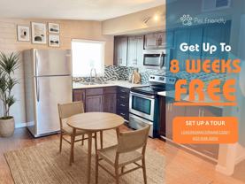 4435 N 8th Ave #210 - Photo 1 of 1