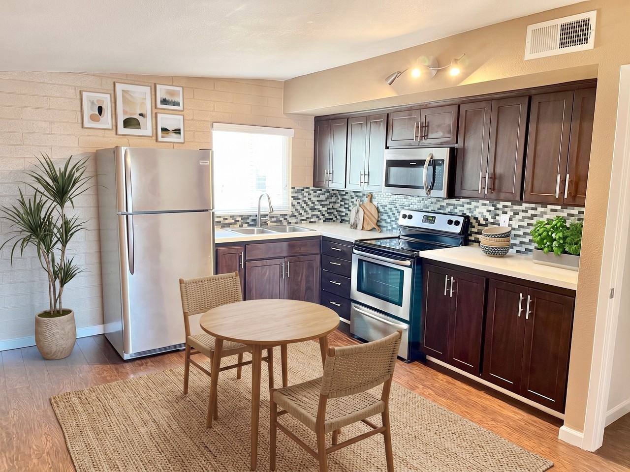 4435 N 8th Ave #210 - Photo 4 of 30