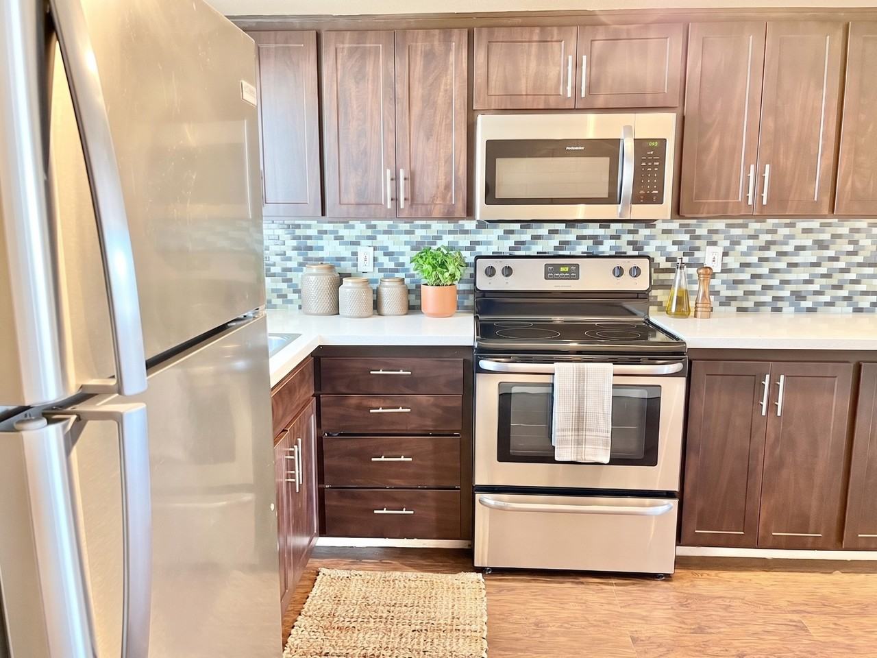 4435 N 8th Ave #210 - Photo 5 of 30