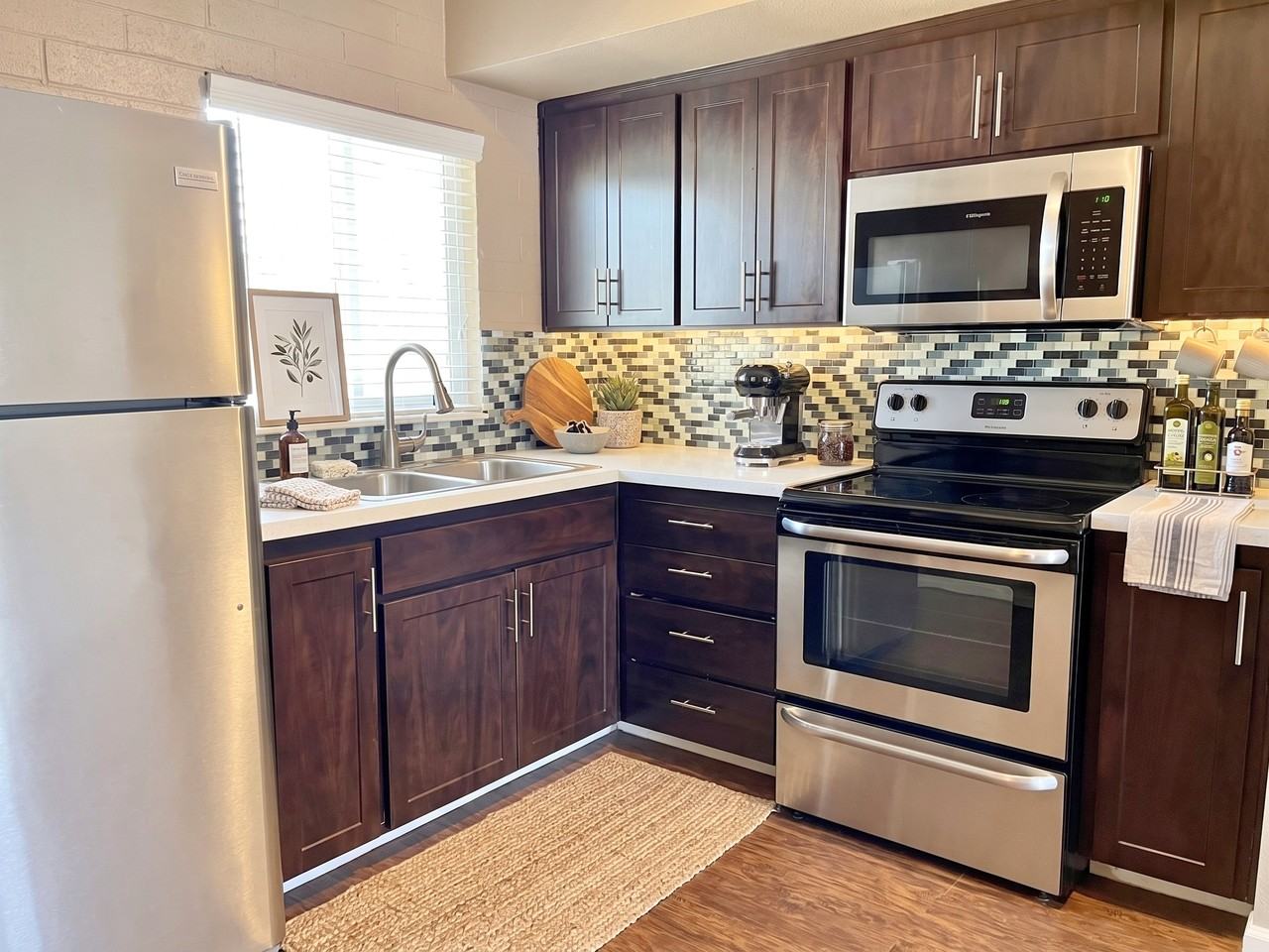 4435 N 8th Ave #210 - Photo 6 of 30