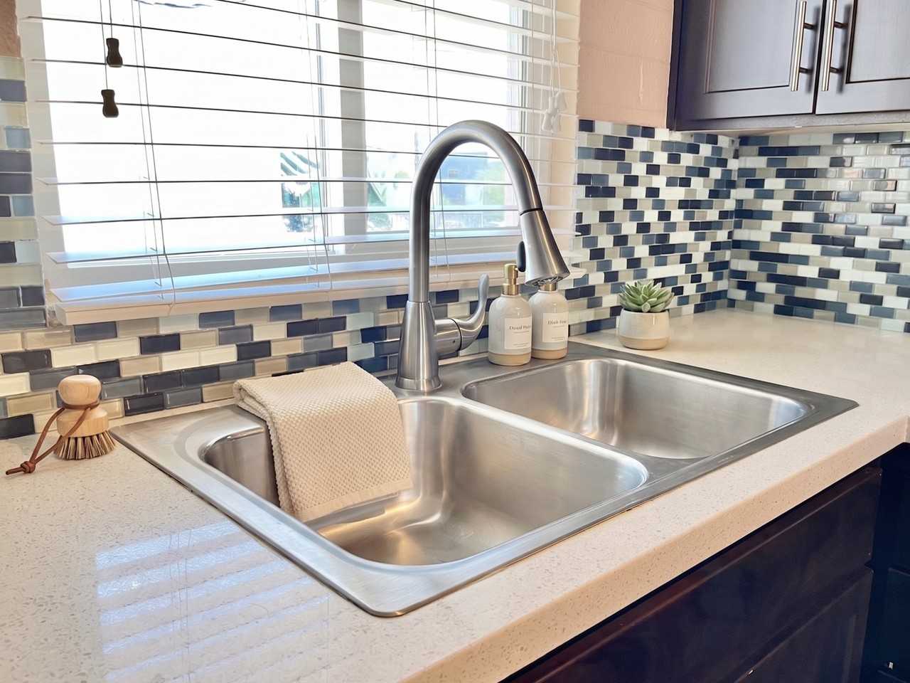 4435 N 8th Ave #210 - Photo 7 of 30