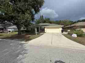 3298 Branch Creek Dr #NA - Photo 1 of 1