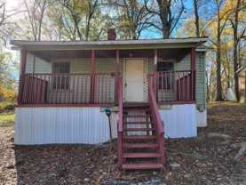 303 Summeral St - Photo 1 of 1