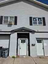 108 Ball St - Photo 1 of 1