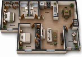 featured image of 4330 N Grandview Ave