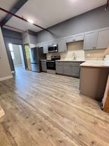 70 Webster St #107 - Photo 1 of 1