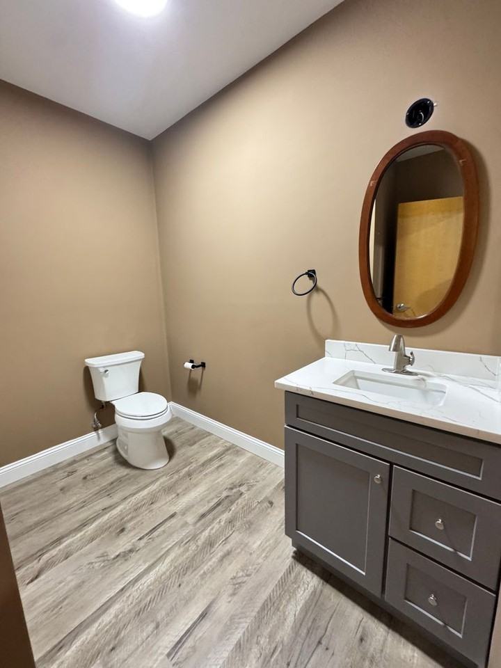 70 Webster St #107 - Photo 2 of 5