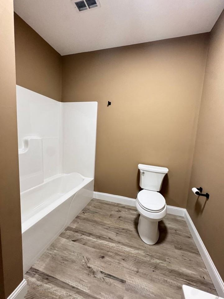 70 Webster St #107 - Photo 3 of 5