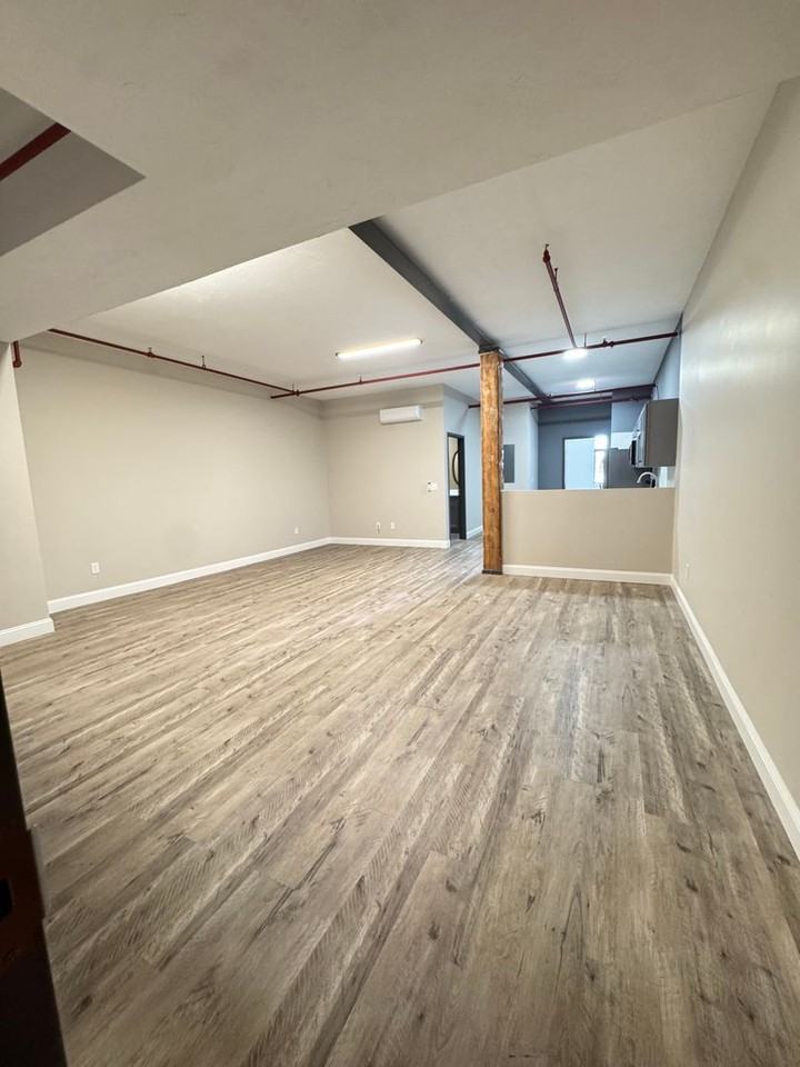 70 Webster St #107 - Photo 4 of 5