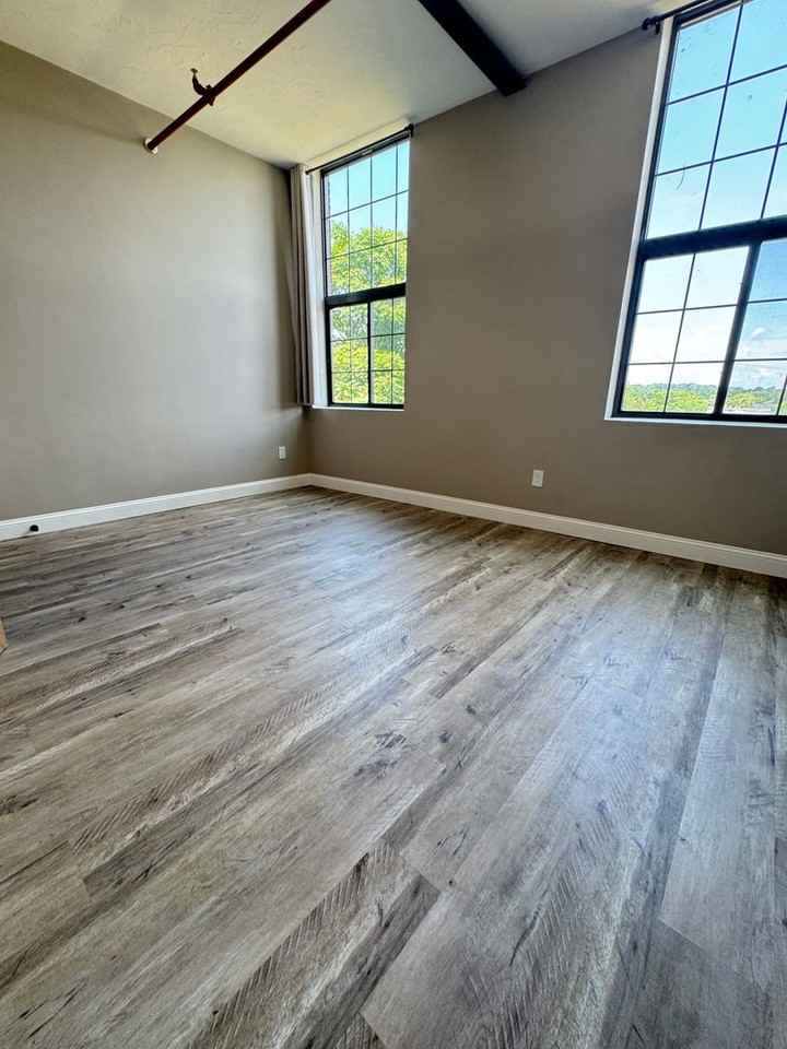 70 Webster St #107 - Photo 5 of 5